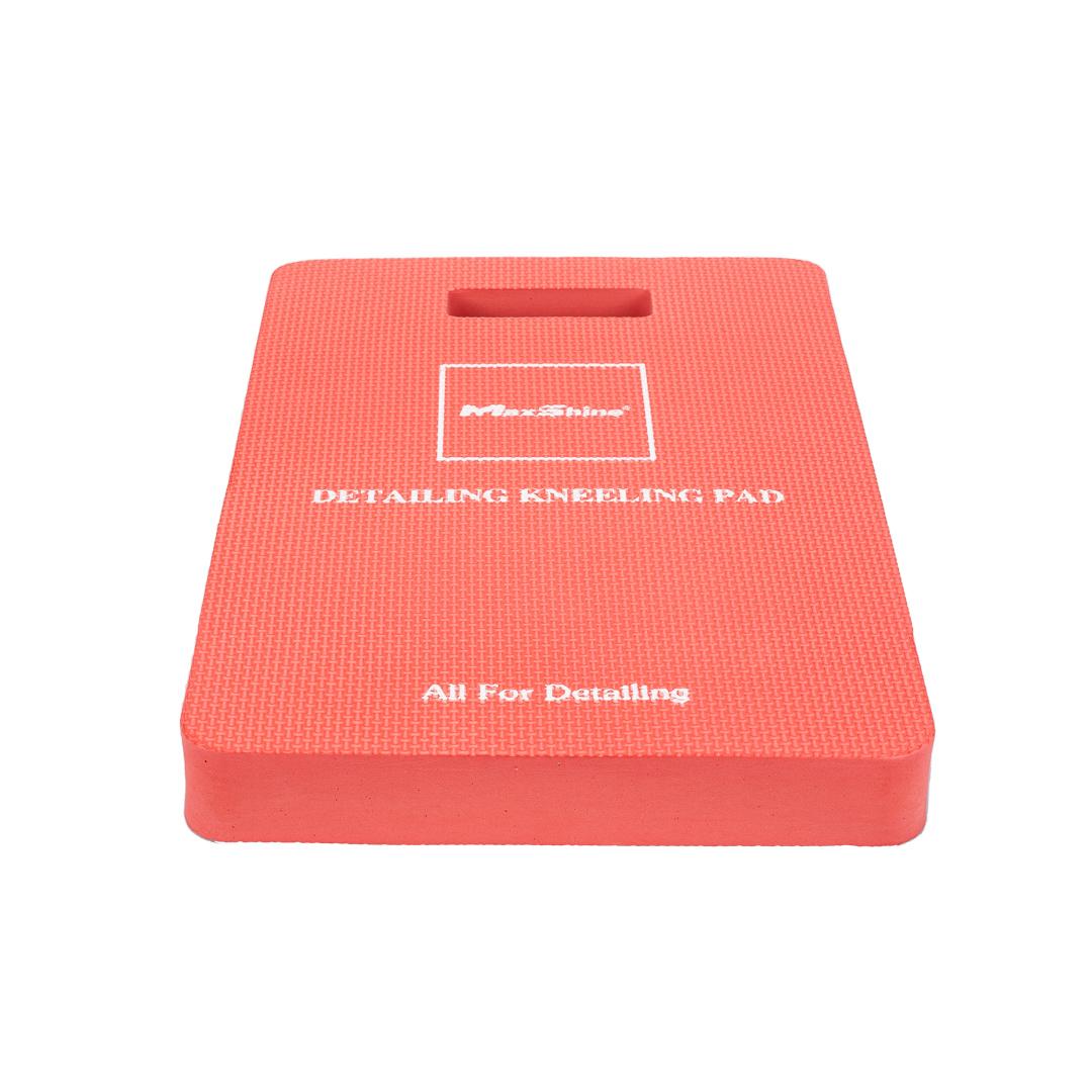 Maxshine kneeling pad, image 9