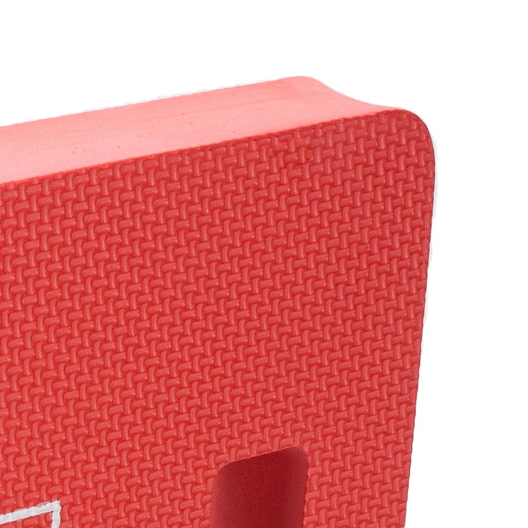 Maxshine kneeling pad, image 6