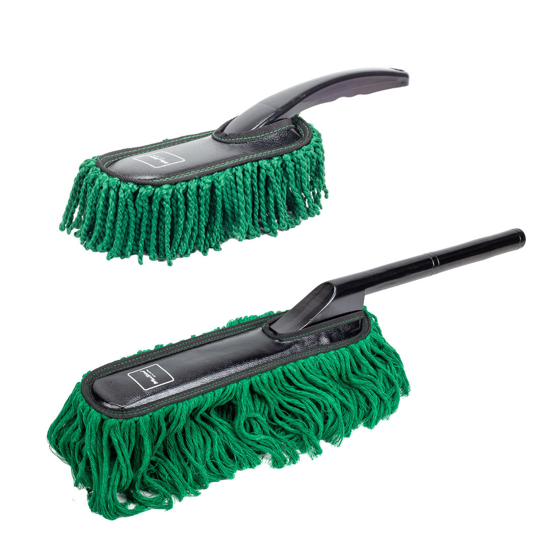 Maxshine car duster, image 2