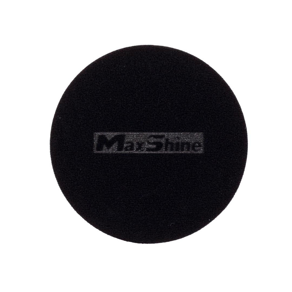 Maxshine clay pad open box, image 9