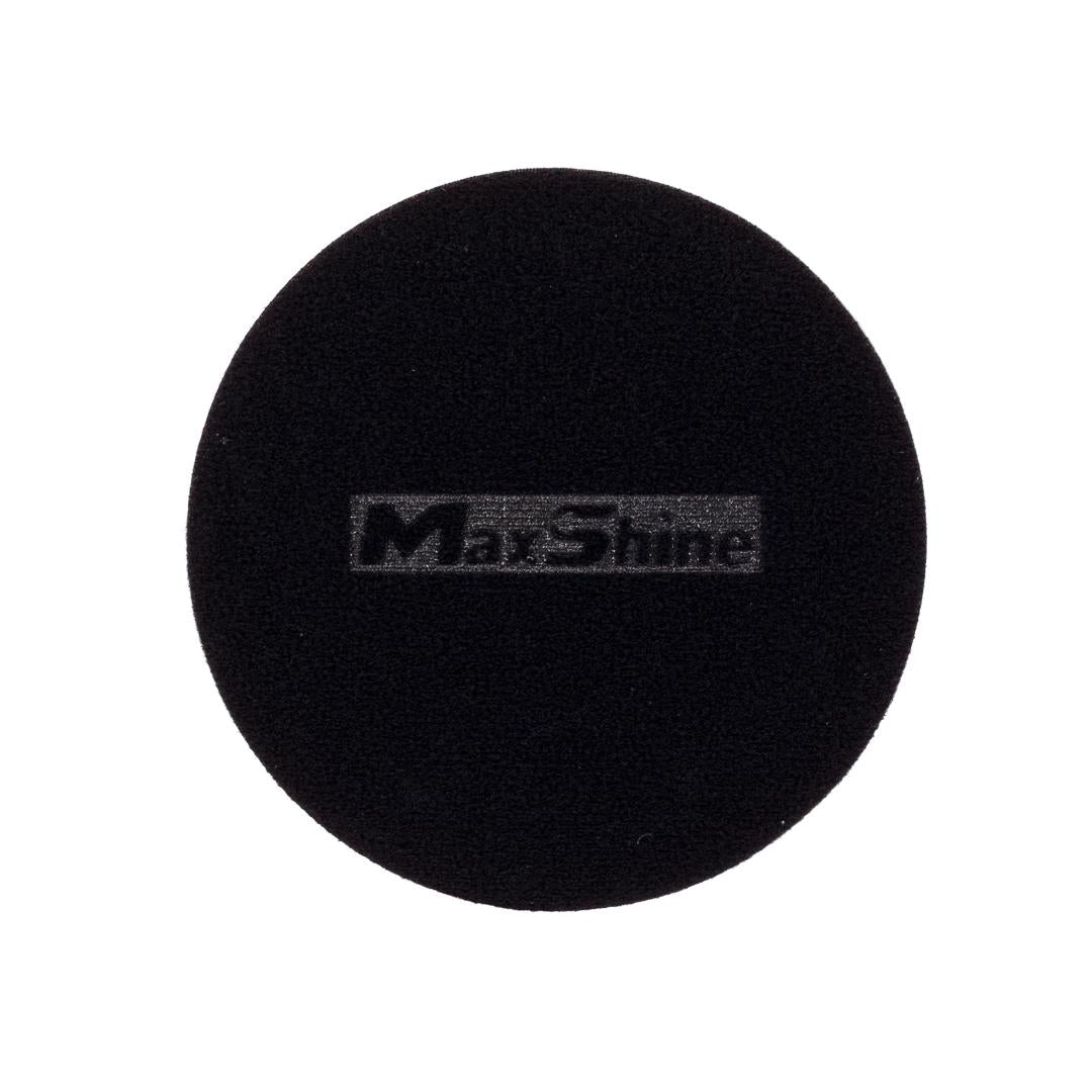 Maxshine clay pad open box, image 9