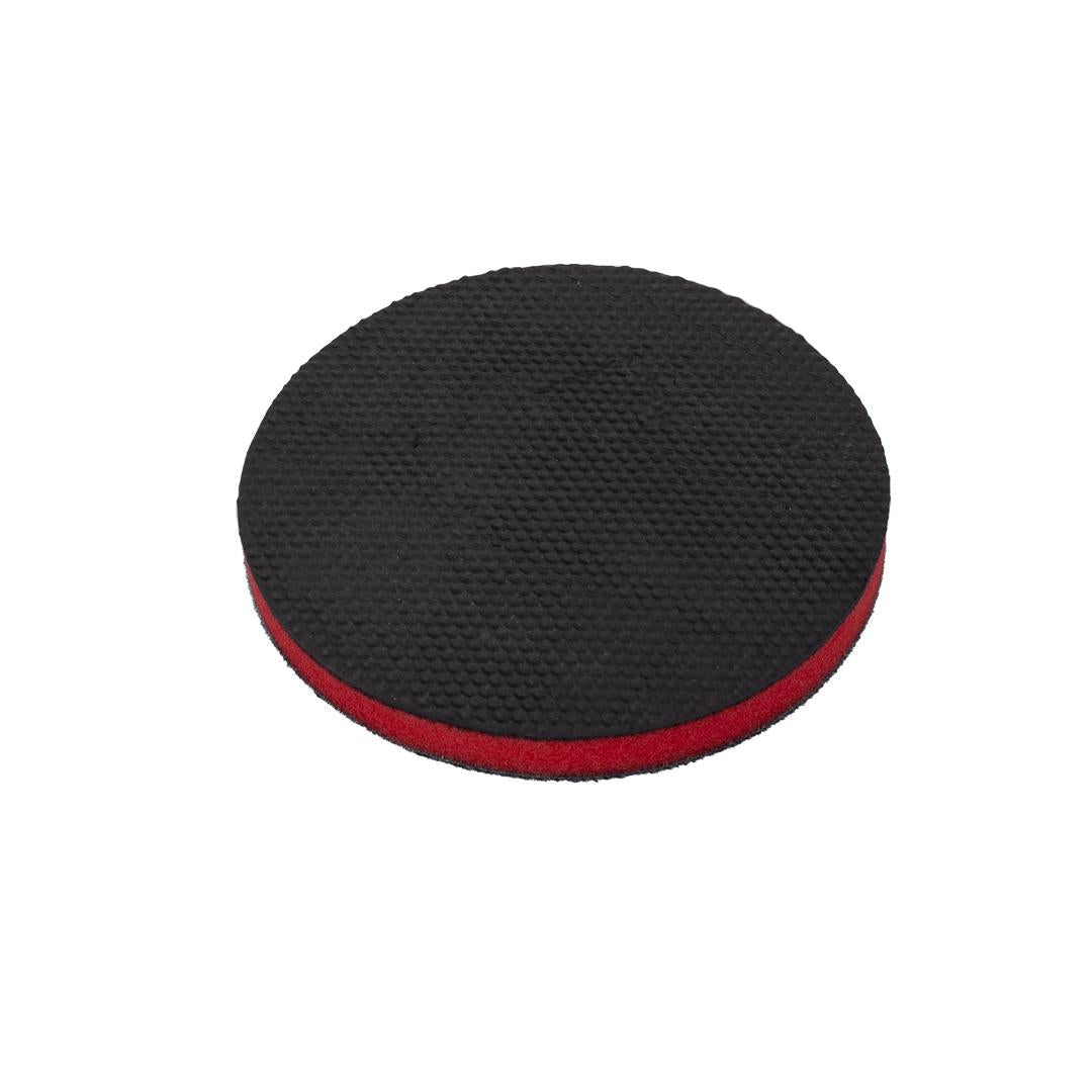 [Open-Box] Clay Pad