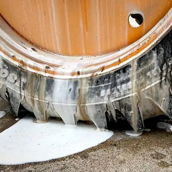 All Purpose Car Degreaser, image 5