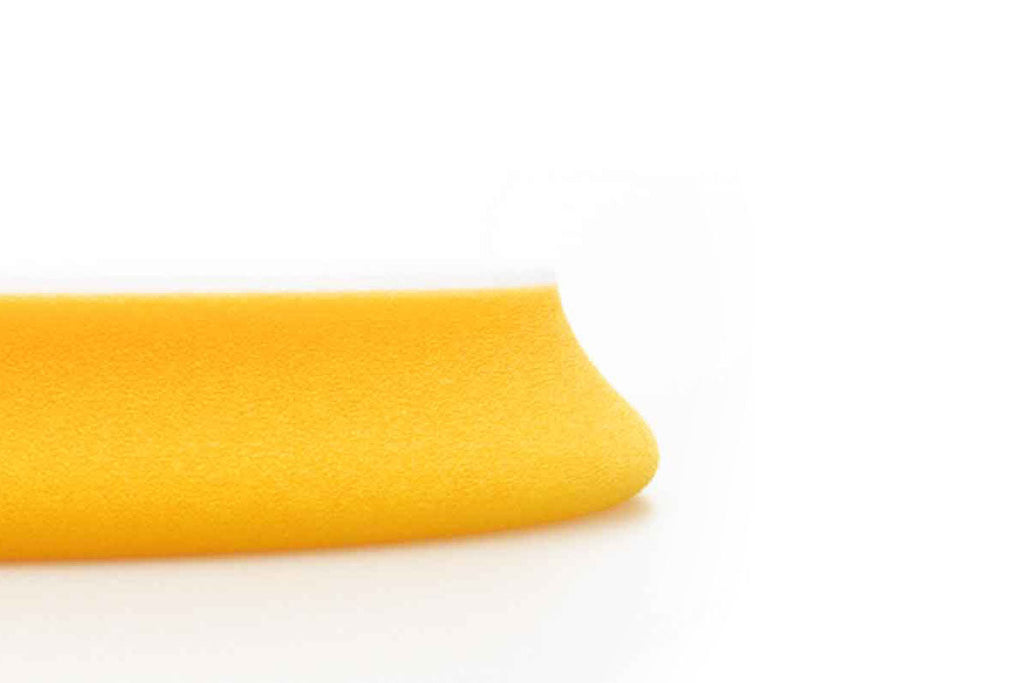 Rupes DA180M polishing pad 7 inch, image 3