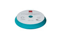 Rupes DA intermediate foam polishing pad, 5 inch