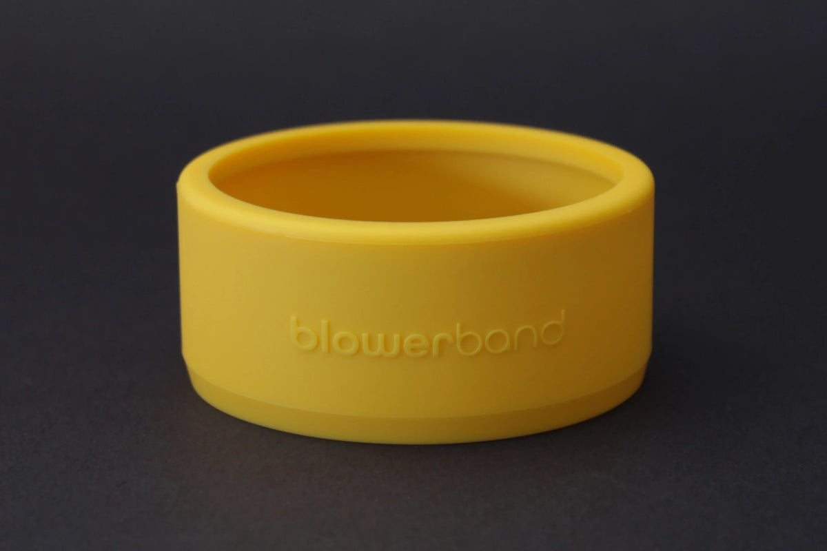 Blowerband guard for Stubby drying nozzles, image 4