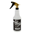 Socar White Lightning industrial degreaser