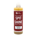 Socar Spit Shine carnauba spray wax