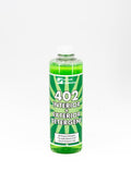Socar 402 all purpose cleaner concentrate