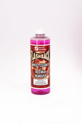 Socar Flashback wheel cleaner and red mud remover