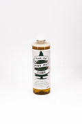 Socar fresh-cut pine oil cleaner