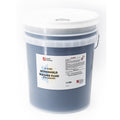 SOCAR windshield washer fluid and de-icer concentrate