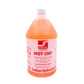 Socar Hot Soap high alkaline fleet wash concentrate
