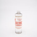 Socar Chemical All-Sol solvent cleaner