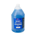 Socar Chemical 8201 vinyl siding cleaner surfactant