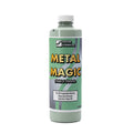Socar Metal Magic metal polish