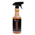 Image Wash Products All Purpose Car Degreaser