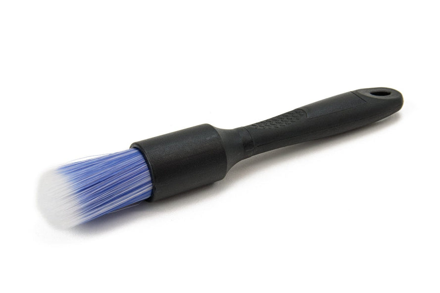Detailed AF medium firm detail brush, image 2