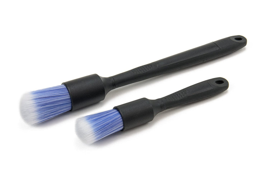 Detailed AF medium firm detail brush