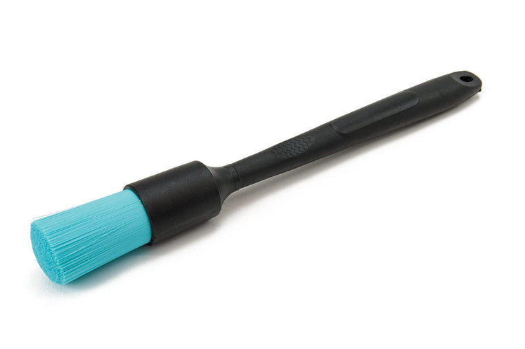 Detailed AF extra firm detail brush, image 3