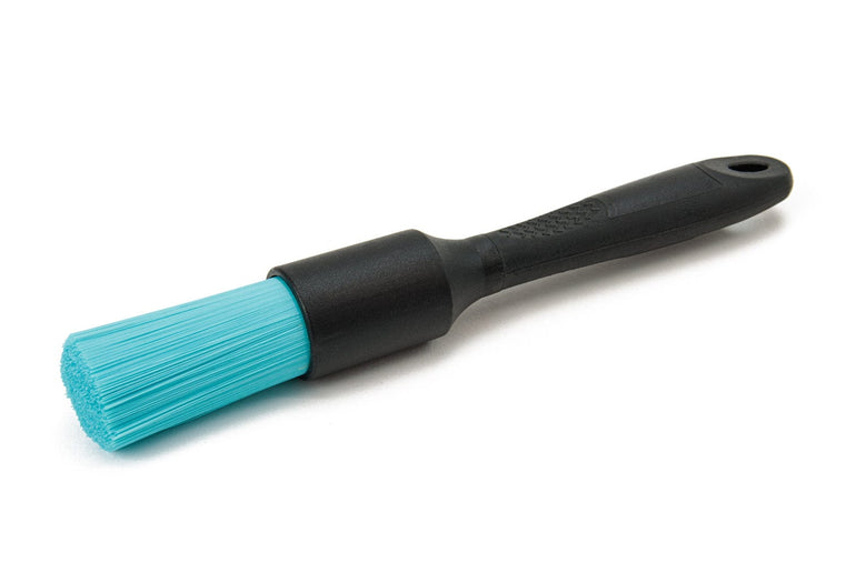 Detailed AF extra firm detail brush, image 2