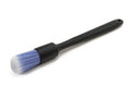 Detailed AF medium firm detail brush, image 3