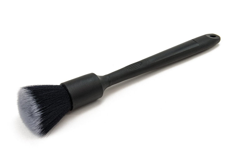 Detailed AF ultra soft detail brush, image 3