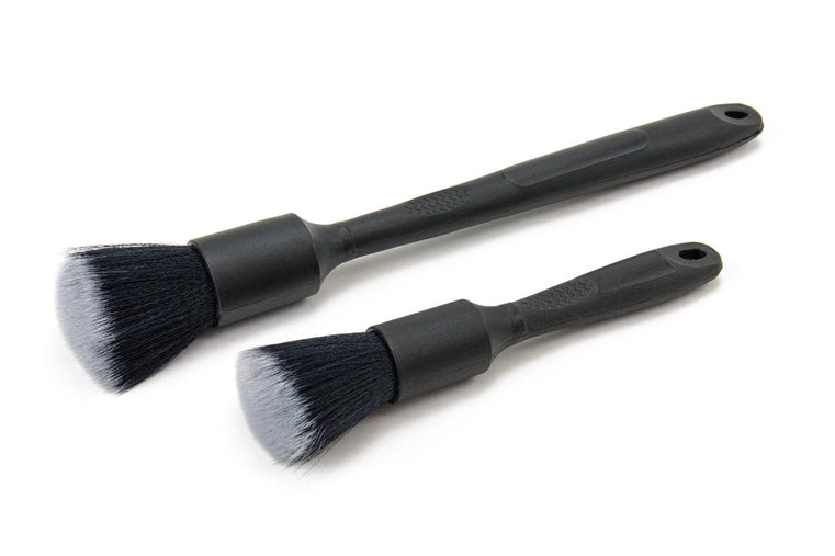Detailed AF ultra soft detail brush