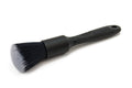 Detailed AF ultra soft detail brush, image 2