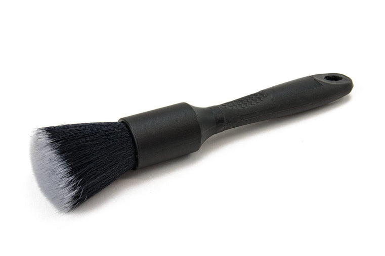 Detailed AF ultra soft detail brush, image 2