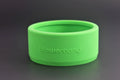 Blowerband guard for Stubby drying nozzles, image 2