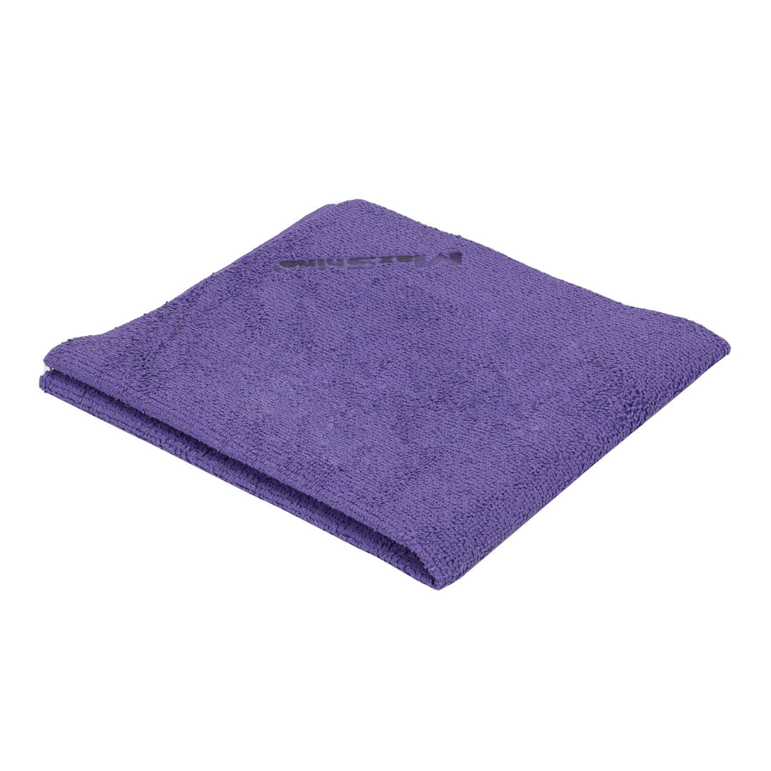 Maxshine 300 GSM edgeless microfiber towels, image 8