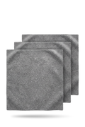 Blackline everyday microfiber towels