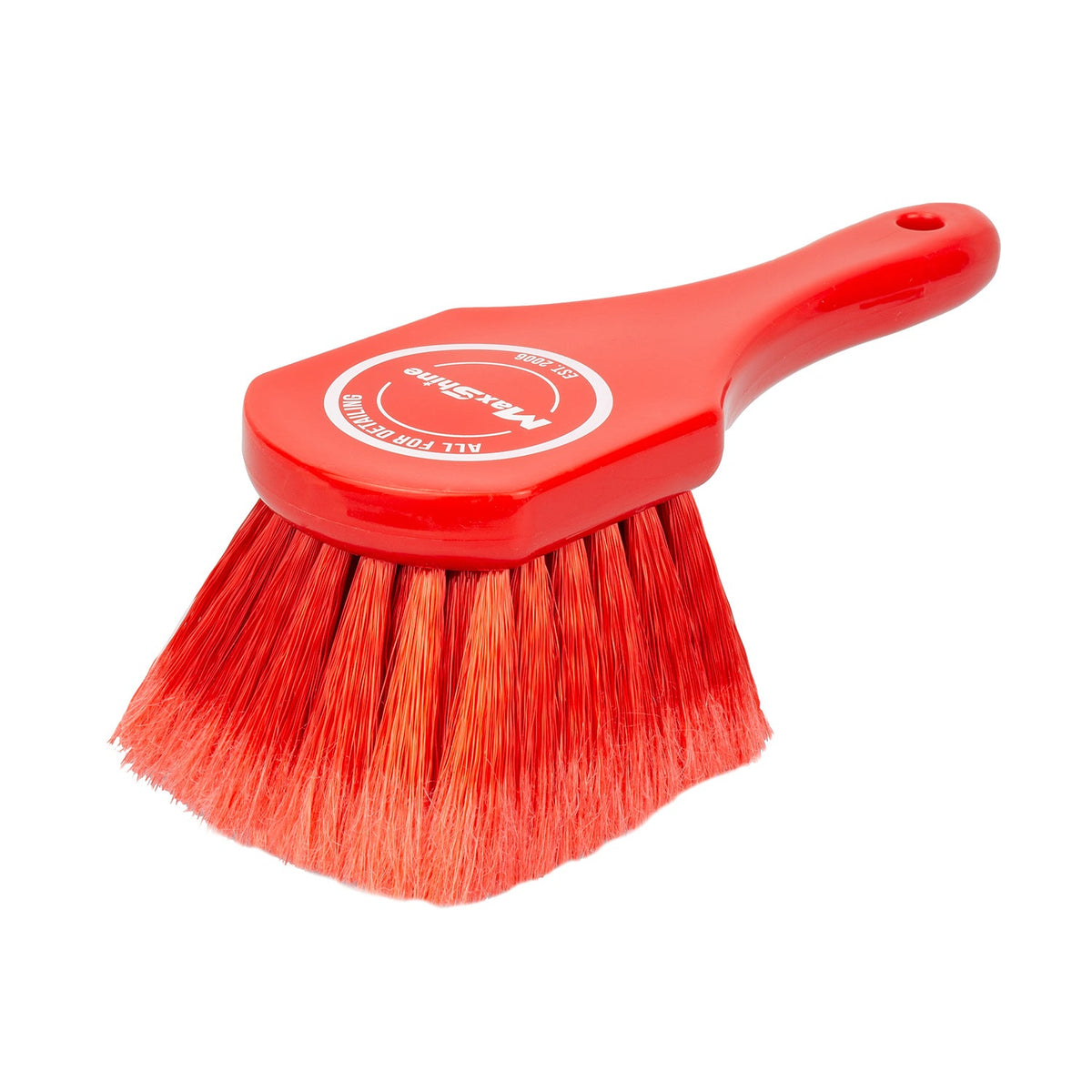 Maxshine detailing brush kit, image 2