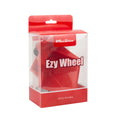 Maxshine Ezy Wheel hose slide rollers, 2 pack