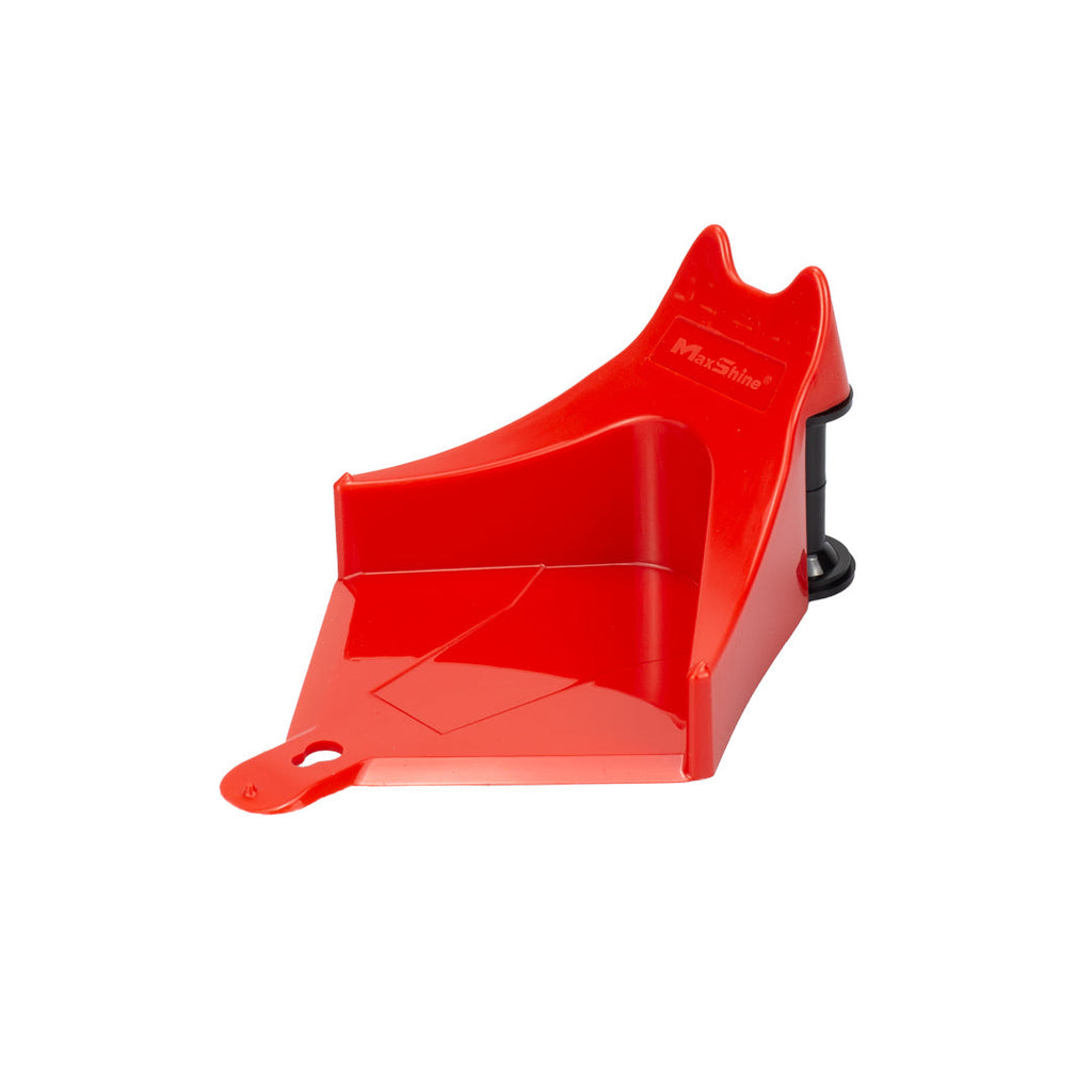 Maxshine Ezy Wheel hose slide rollers, image 3