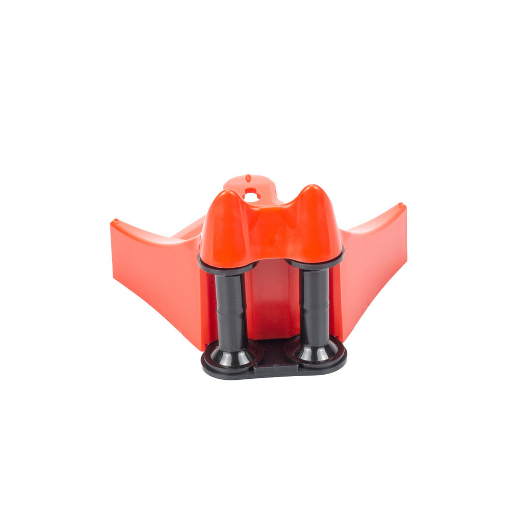 Maxshine Ezy Wheel hose slide rollers, image 4