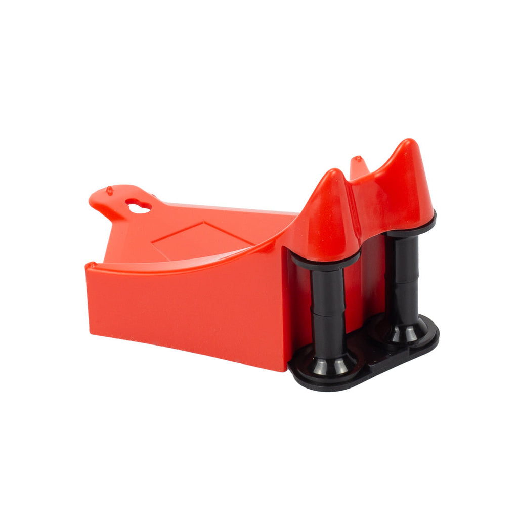 Maxshine Ezy Wheel hose slide rollers, image 5