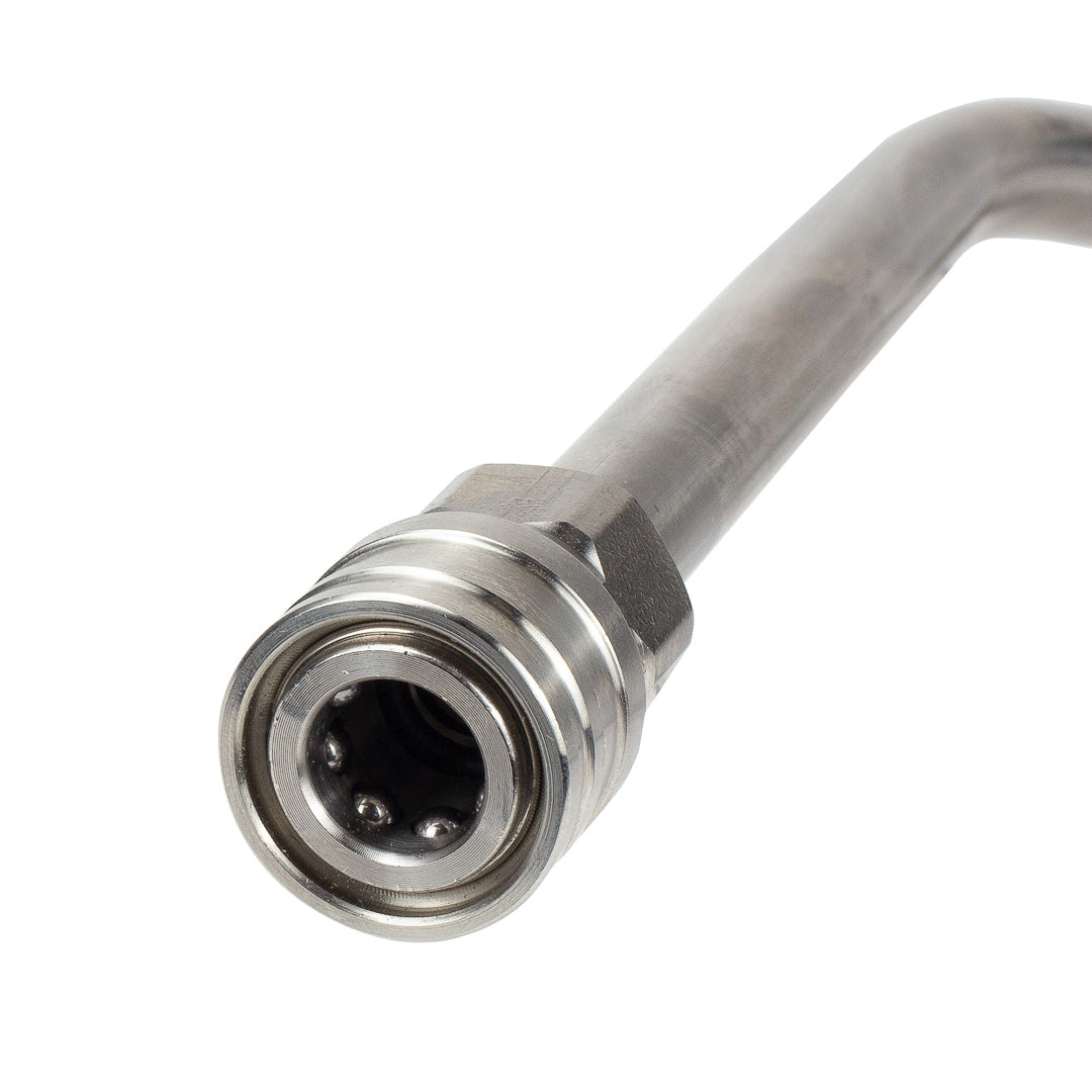 Maxshine dual lance pressure washer wand, image 5