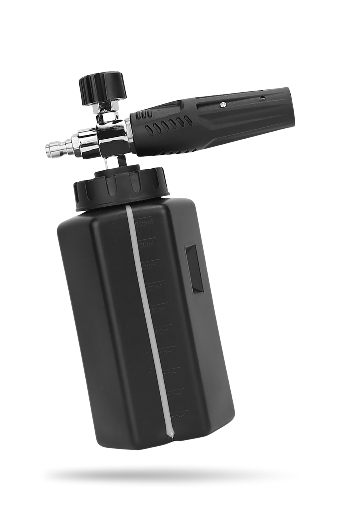 Blackline Foam Cannon Pro