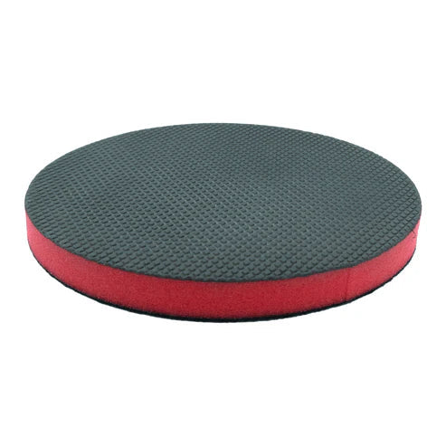 3D detailing clay pad, image 2