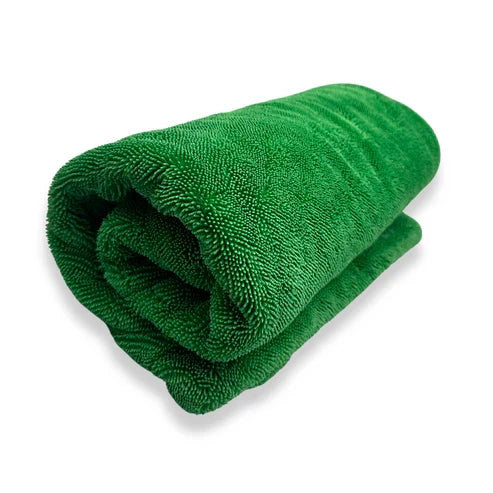 3D Hydro-Fil 1200 GSM drying towel, image 2