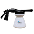 Image Wash Products garden hose car wash foam cannon