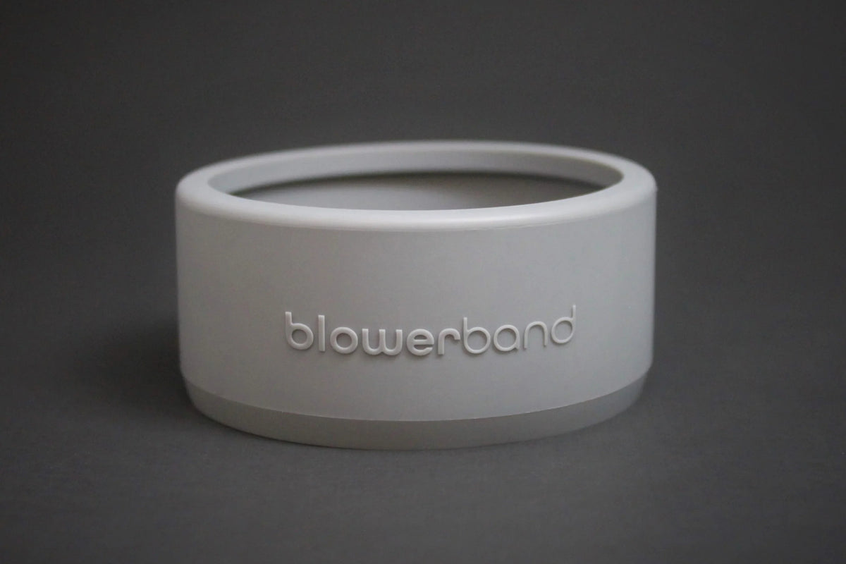 Blowerband guard for Stubby drying nozzles, image 7