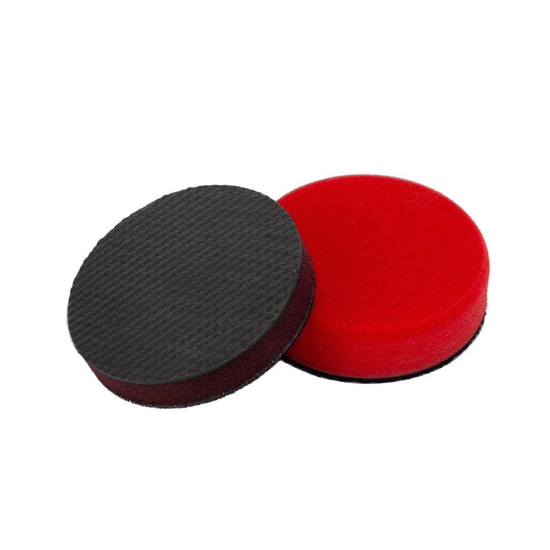 Maxshine wax and clay block set, image 5