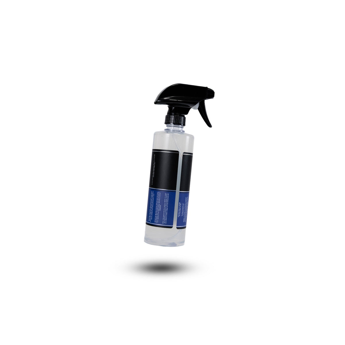 SoCal Wax Shop Max Kit, image 5