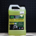 3D Yellow Degreaser, 1 gallon