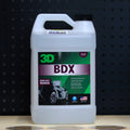 3D BDX iron remover, 1 gallon
