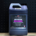 P&S Radiance wash, 1 gallon