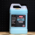P&S Wipe N Shine, 1 gallon